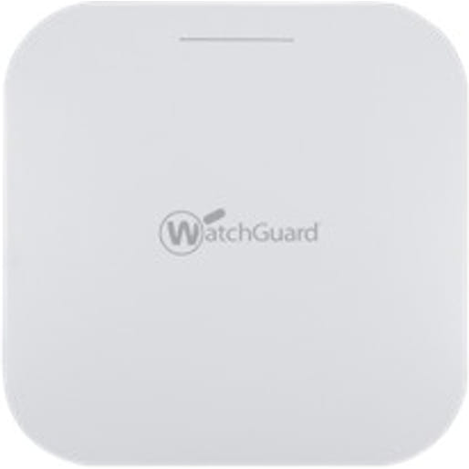 WatchGuard AP330 Wi-Fi Access Point