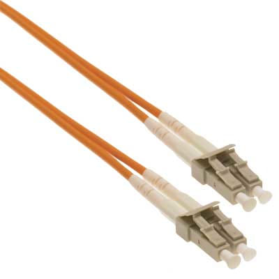 HP Premier Flex LC/LC OM4 2f 2m Cbl