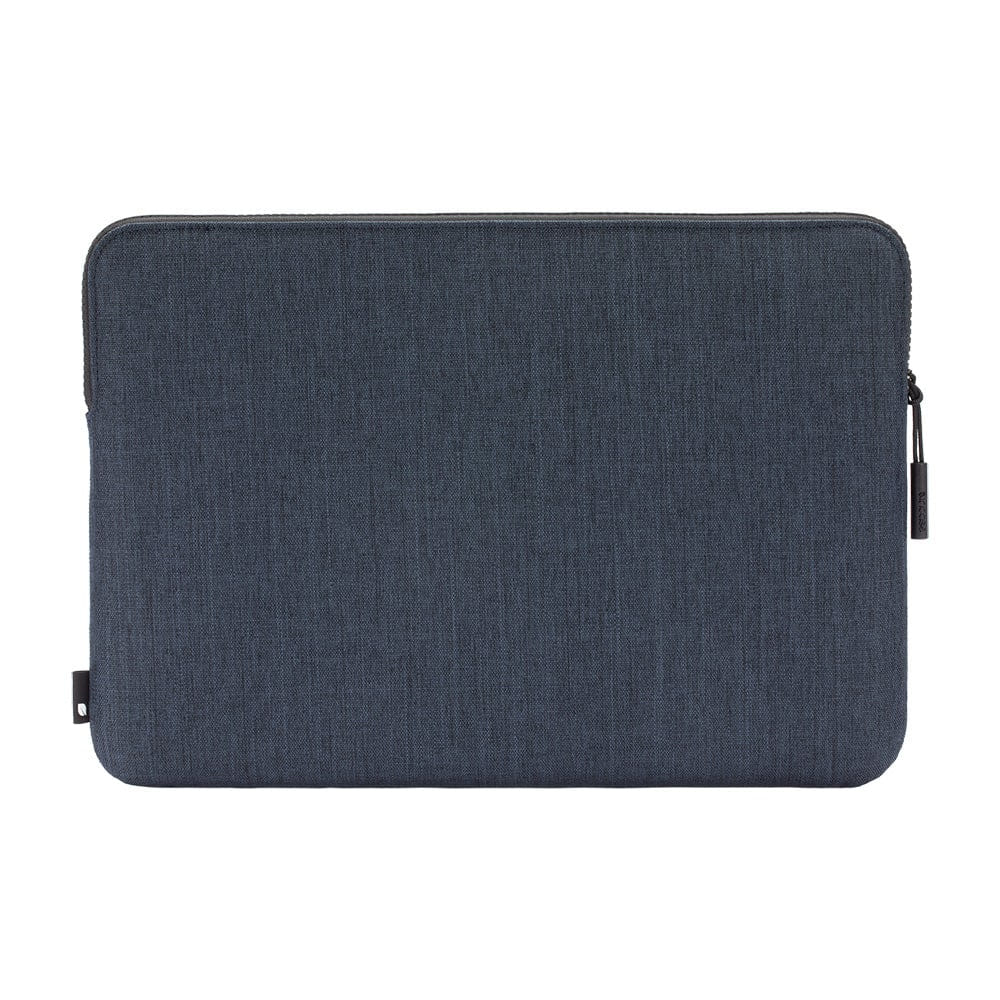 Incase Compact Sleeve 16" MB Heather Navy