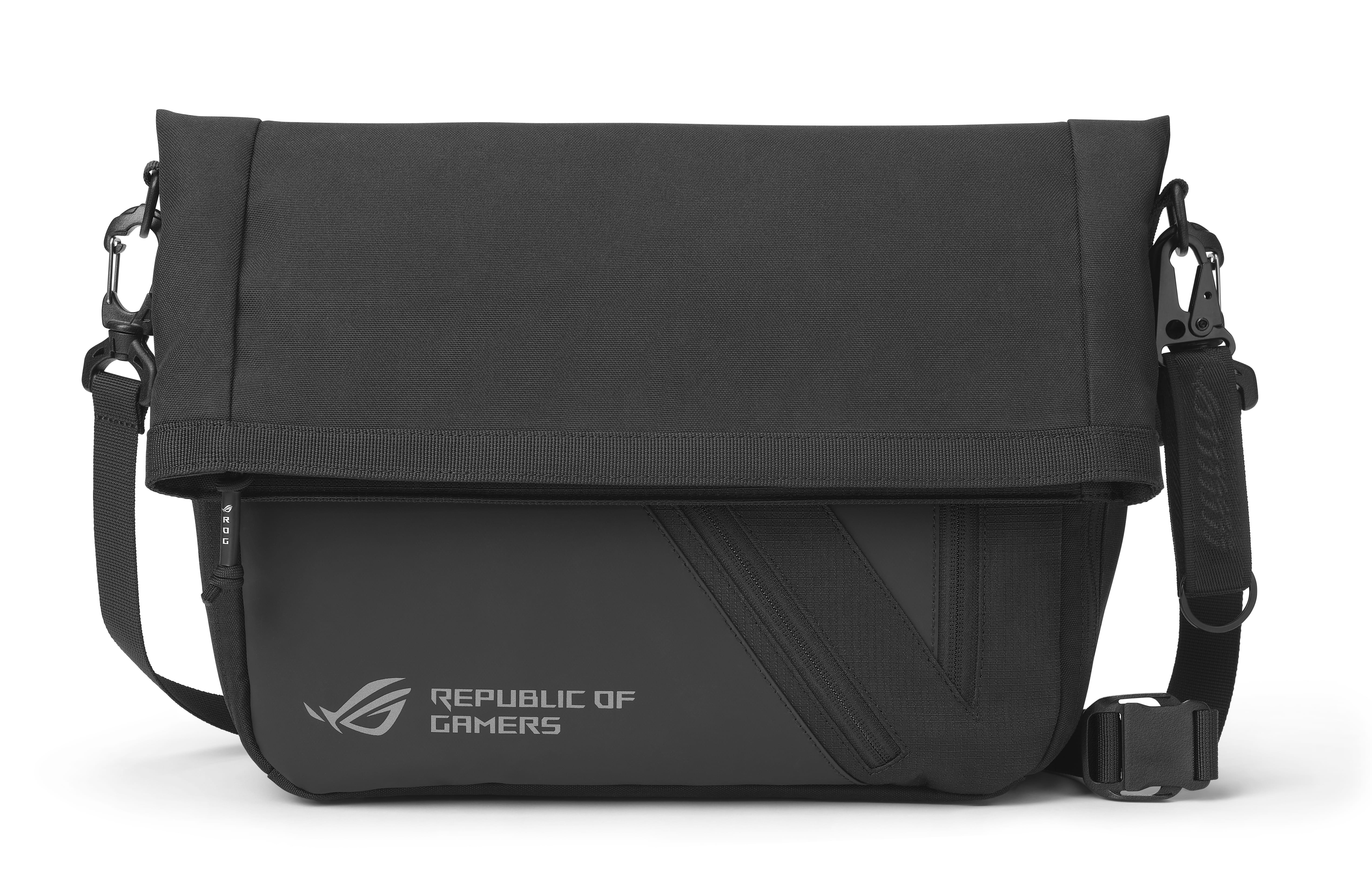 Asus BC2000 ROG ARCHER Messenger Bag