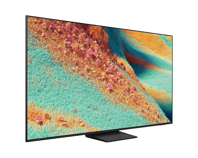Samsung QN85F 55" NEO QLED 4K Mini LED Smart AI TV