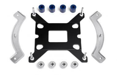 Noctua SecuFirm2 Mounting Upgrade Kit 83mm
