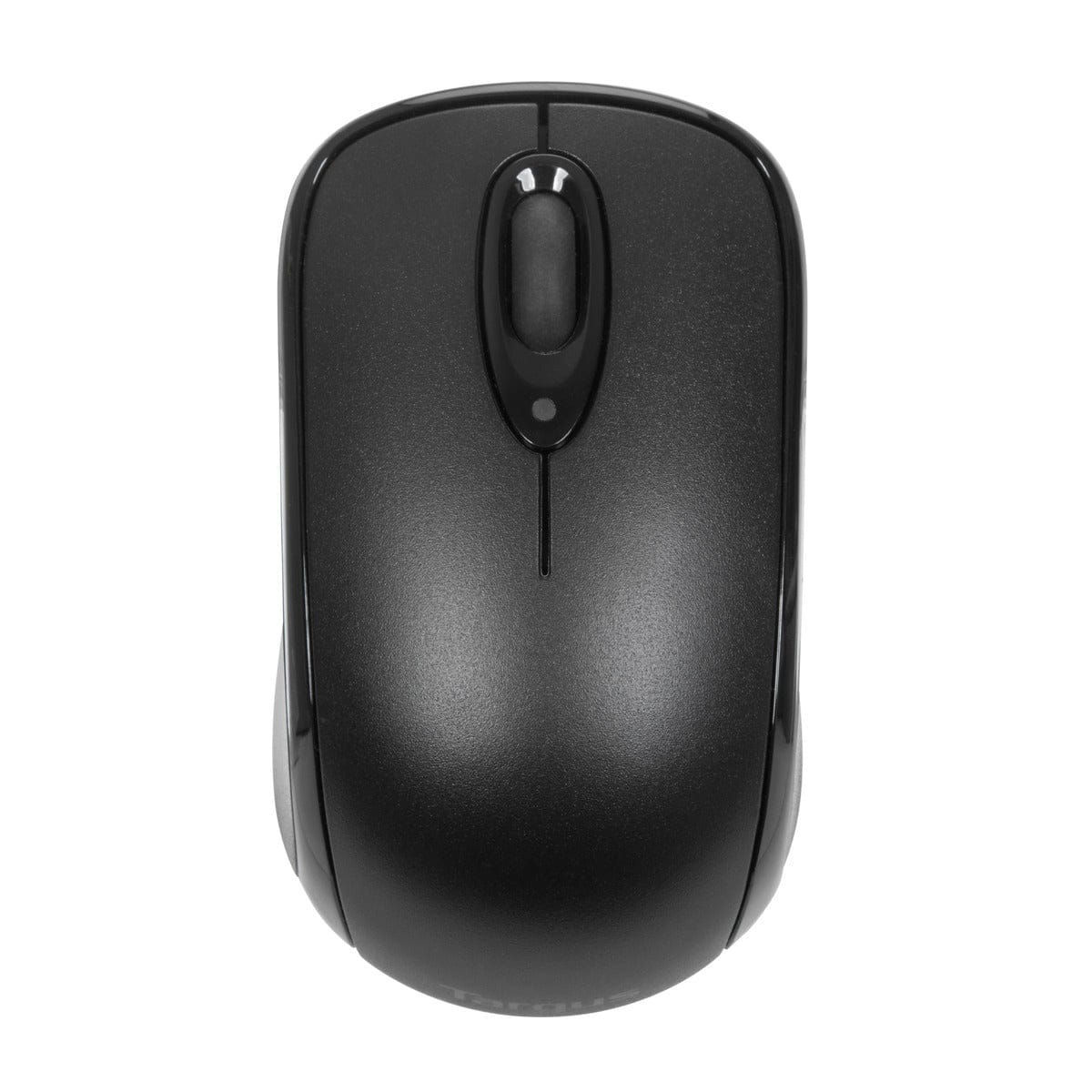 Targus WWCB Optical Wireless Mouse