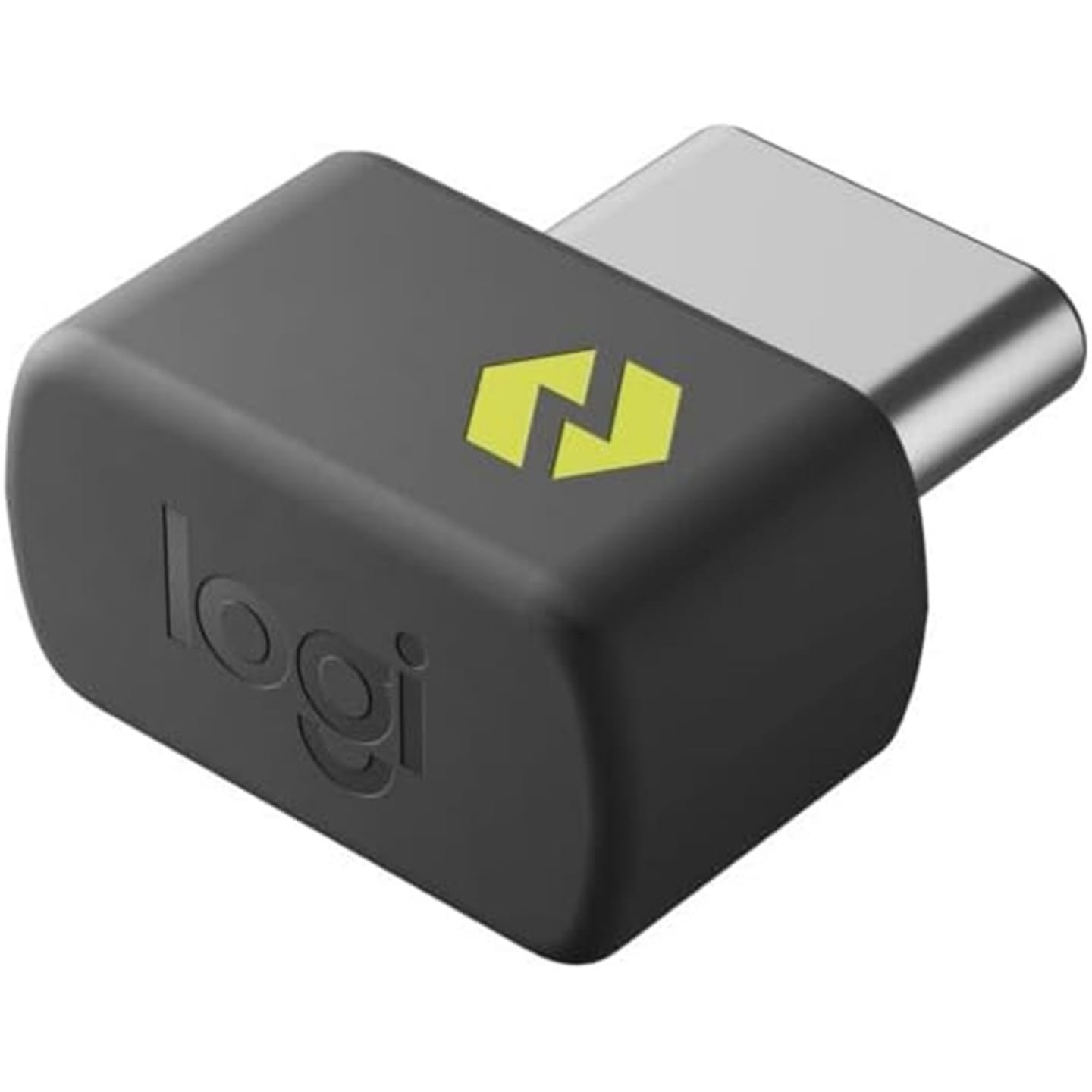 Logitech Bolt USB-C Receiver for Multi-Computer