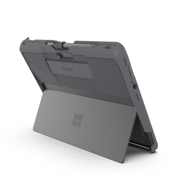 Kensington Blackbelt Rugged Case Surface Pro 8