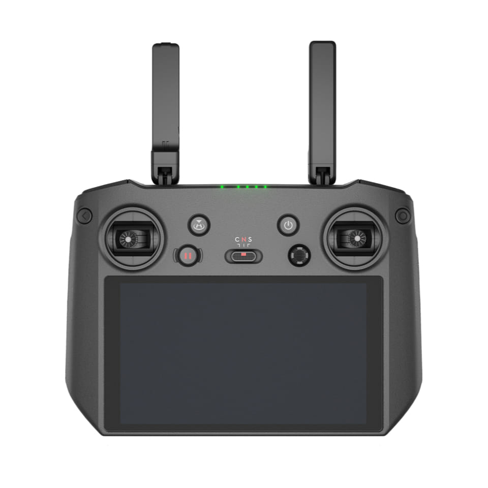 DJI RC Pro Controller RC-N1