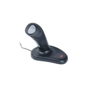 3M EM500GPS-AM USB-A Optical Mouse