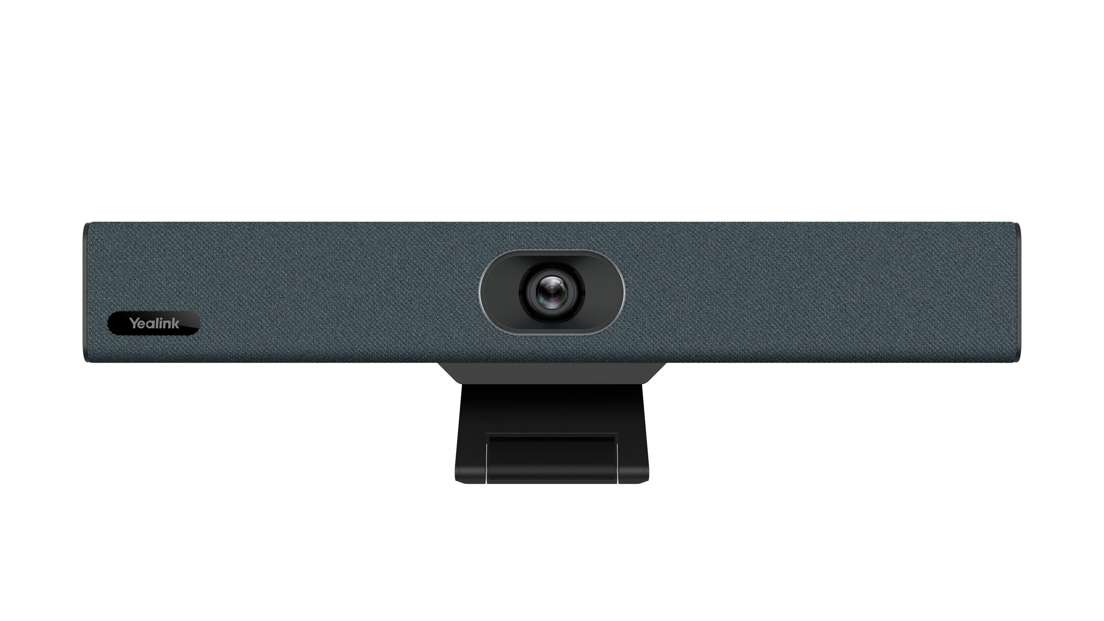 Yealink All-in-One USB Video Bar