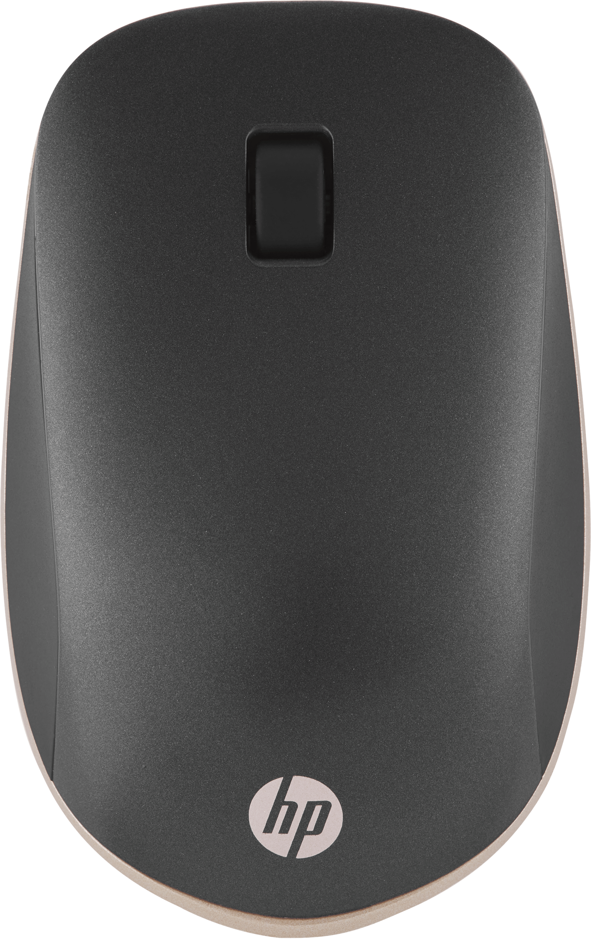 HP 410 Slim Bluetooth Mouse - Ash Silver