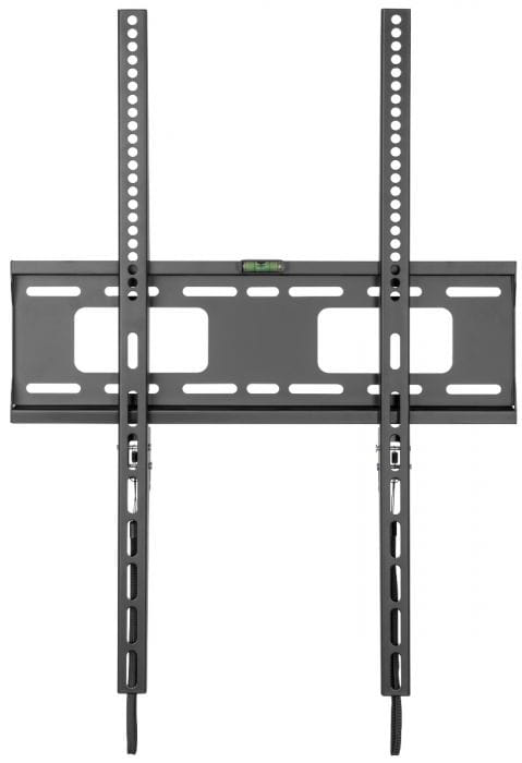 Atdec Portrait Fixed Wall Mount 50