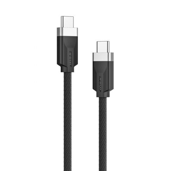 Alogic Fusion USB-C to USB-C Cable 1m