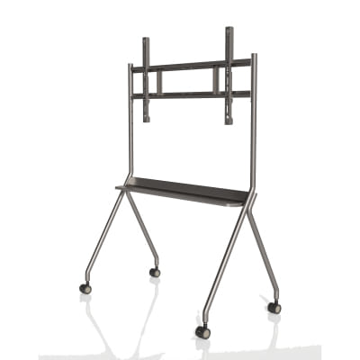 Dahua Whiteboard Portable Mount