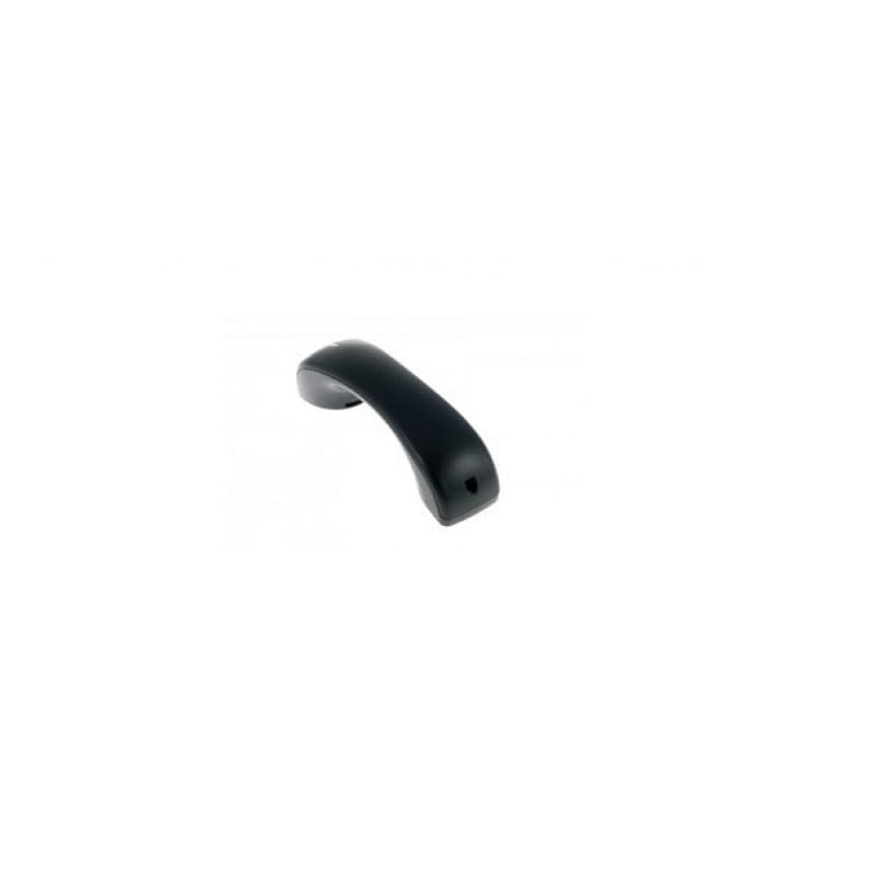 Cisco Spare Handset for SIP Phone 3905 Charcoal