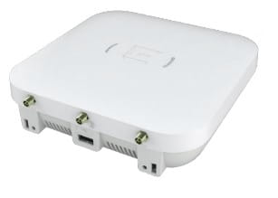 Extreme AP AP310E Dual 5G Indoor Internal Antenna Access Point