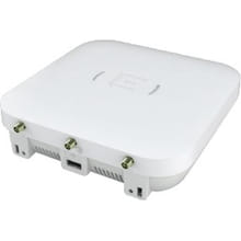 Extreme Ap Rp Audio Extreme AP AP310E Dual 5G Indoor Internal Antenna Access Point