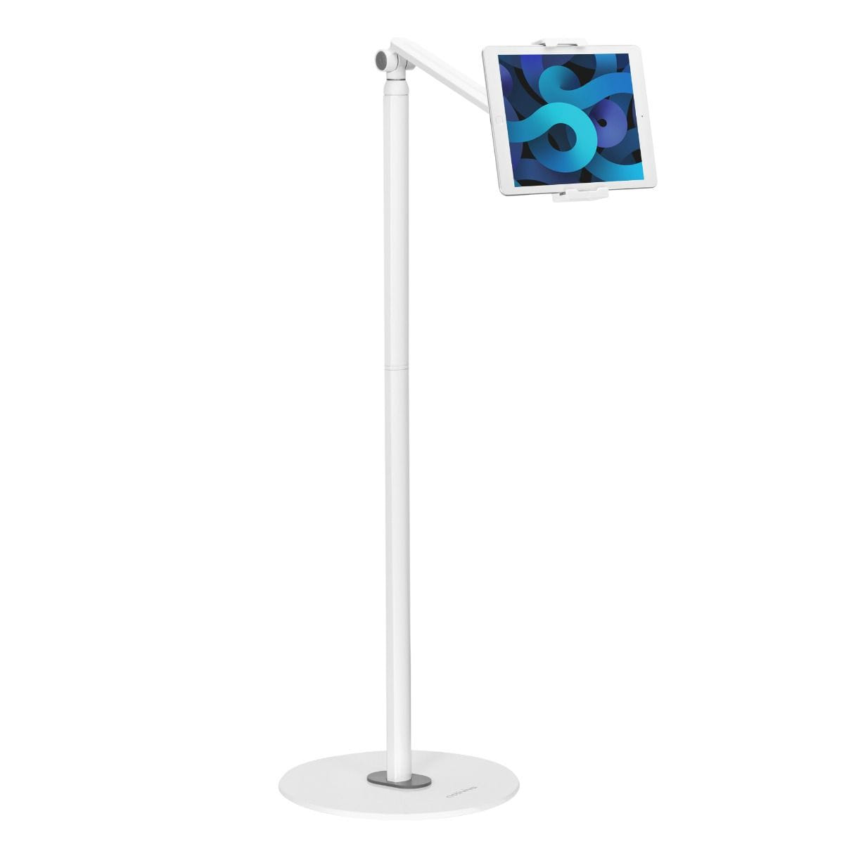 mbeat activiva Universal iPad/Tablet Floor Stand
