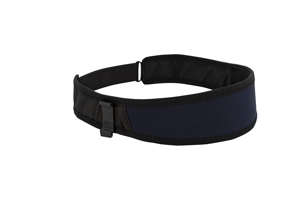 RealWear Workband 2 HMT-1 Navigator 500 Series