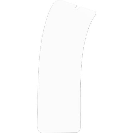 OtterBox Galaxy S22 Alpha Flex Screen Protector - Clear