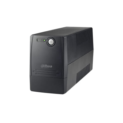 Dahua 1500VA/900W Line-Interactive UPS 