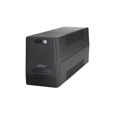 Dahua 600VA/360W Line Interactive UPS