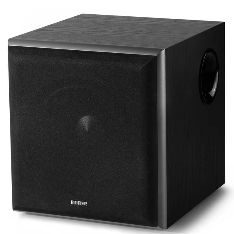 Edifier T5 Powered Subwoofer