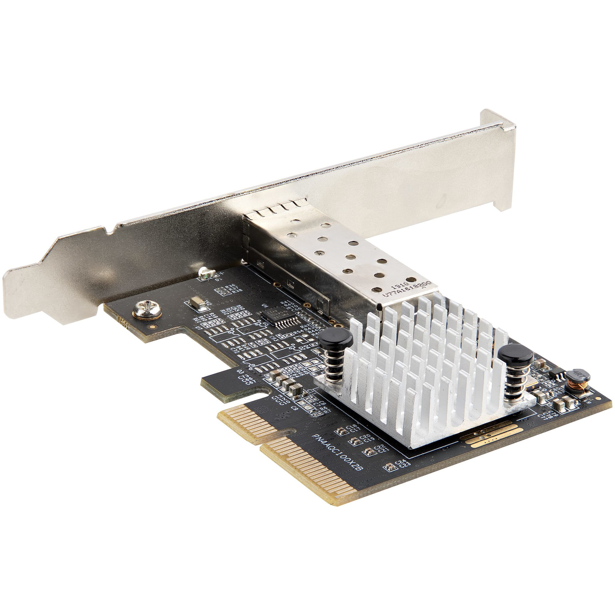 Startech SFP+ Card 10 Gbps Fiber Copper DAC