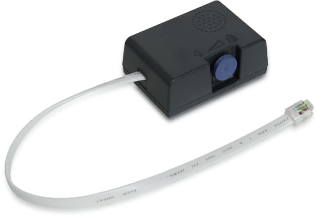 Epson OT-BZ20-634 OPTIONAL
