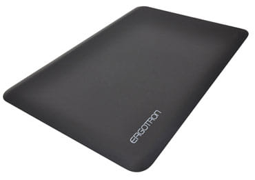 Ergotron WorkFit Floor Mat