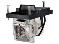 NEC Replacement Lamp NP22LP