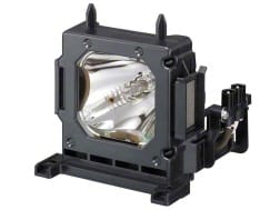Sony Replacement Lamp For VPL HW30/HW40/HW50/HW55