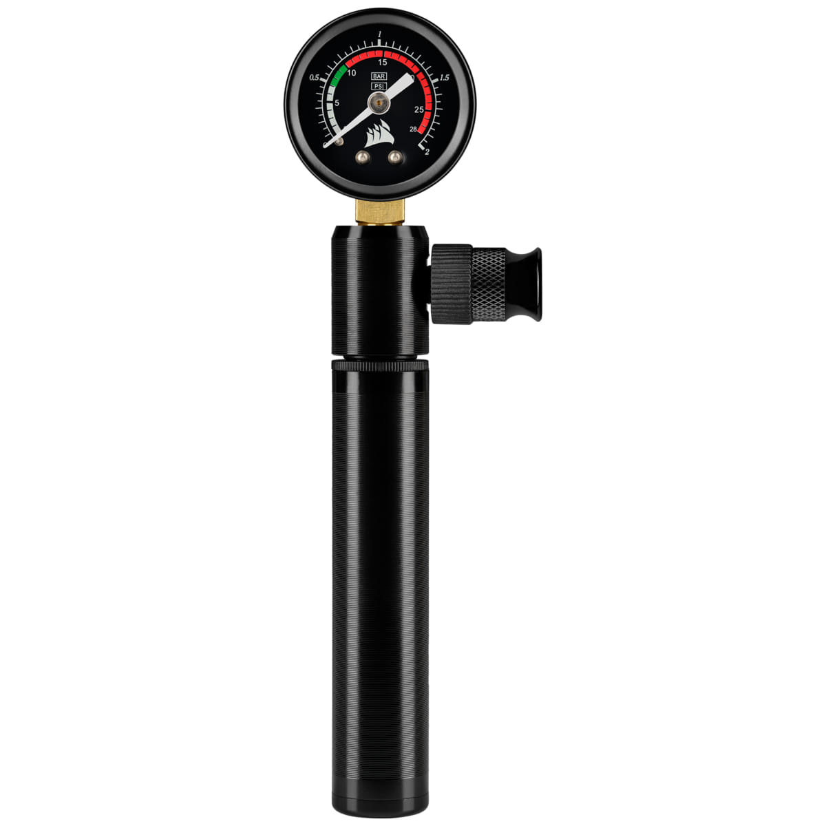Corsair Tool Kit XT Pressure Leak Tester