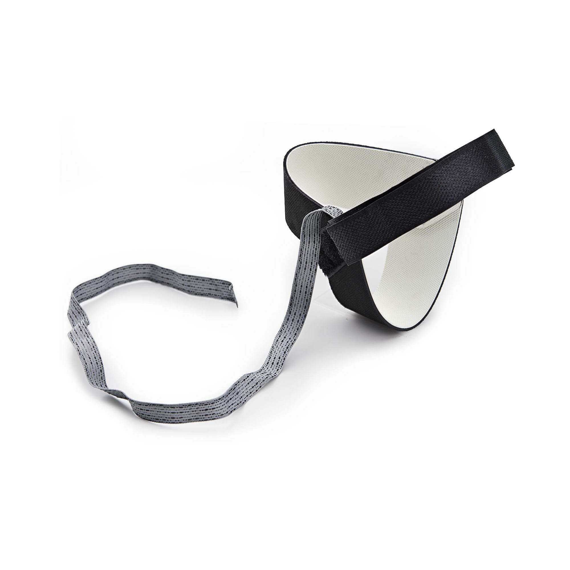 Startech ESD Heel Strap Antistatic Heel Grounder