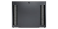 APC NETSHELTER SX 48U 1200 SPLIT