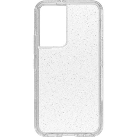 OtterBox Galaxy S22 Symmetry ClearCase - Stardust