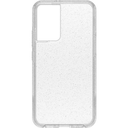 OtterBox Galaxy S22+ Symmetry ClearCase - Stardust