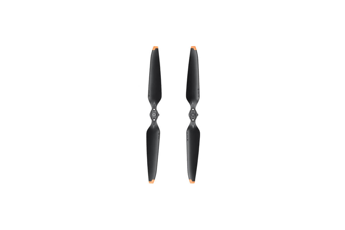 DJI Mavic 3 Low Noise Propellers