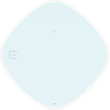 Extreme Ap Rp Audio Extreme Indoor Wi-Fi 6E AP Tri Radio 4x4 Access Point