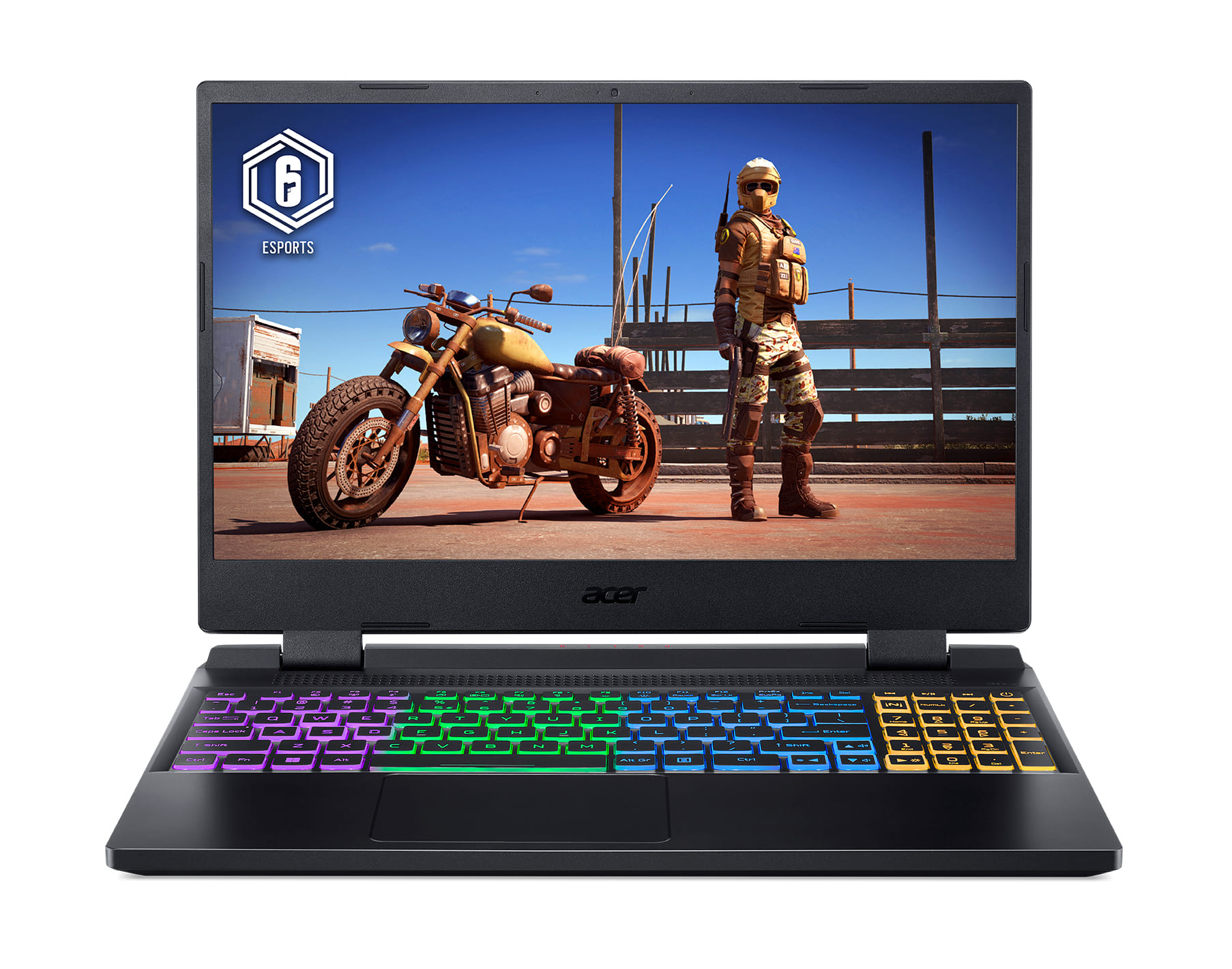 Core I7 Acer Nitro 16gb Ram I5 Acer Nitro Gaming Laptop, I7