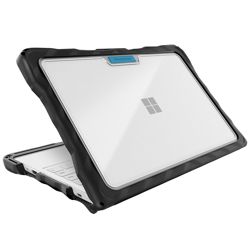 Surface book 2024 2 case australia