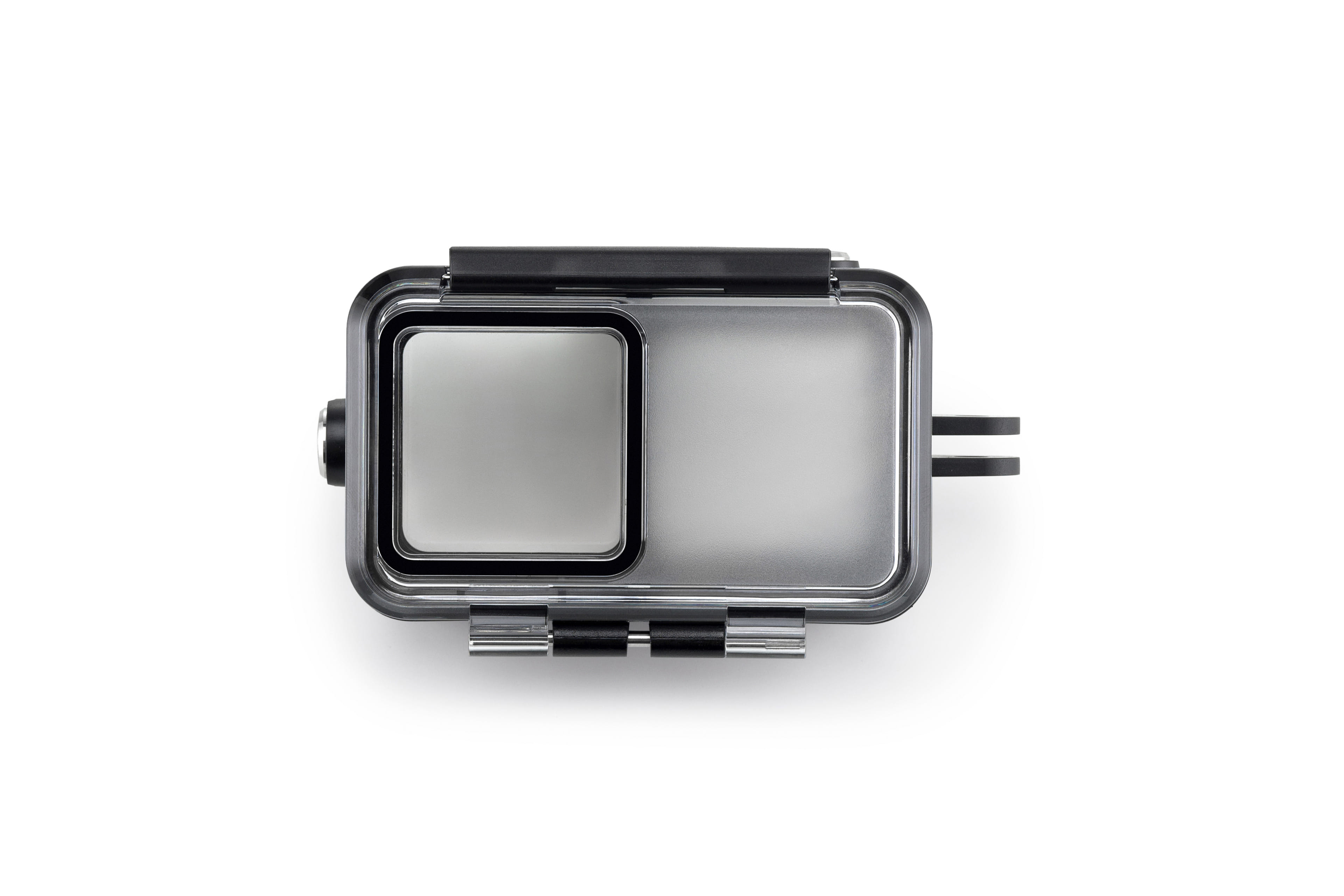 DJI Action 2 WaterProof Case