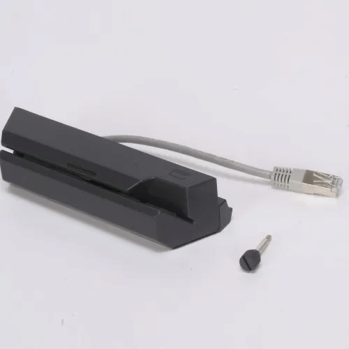 Toshiba SP500 MSR
