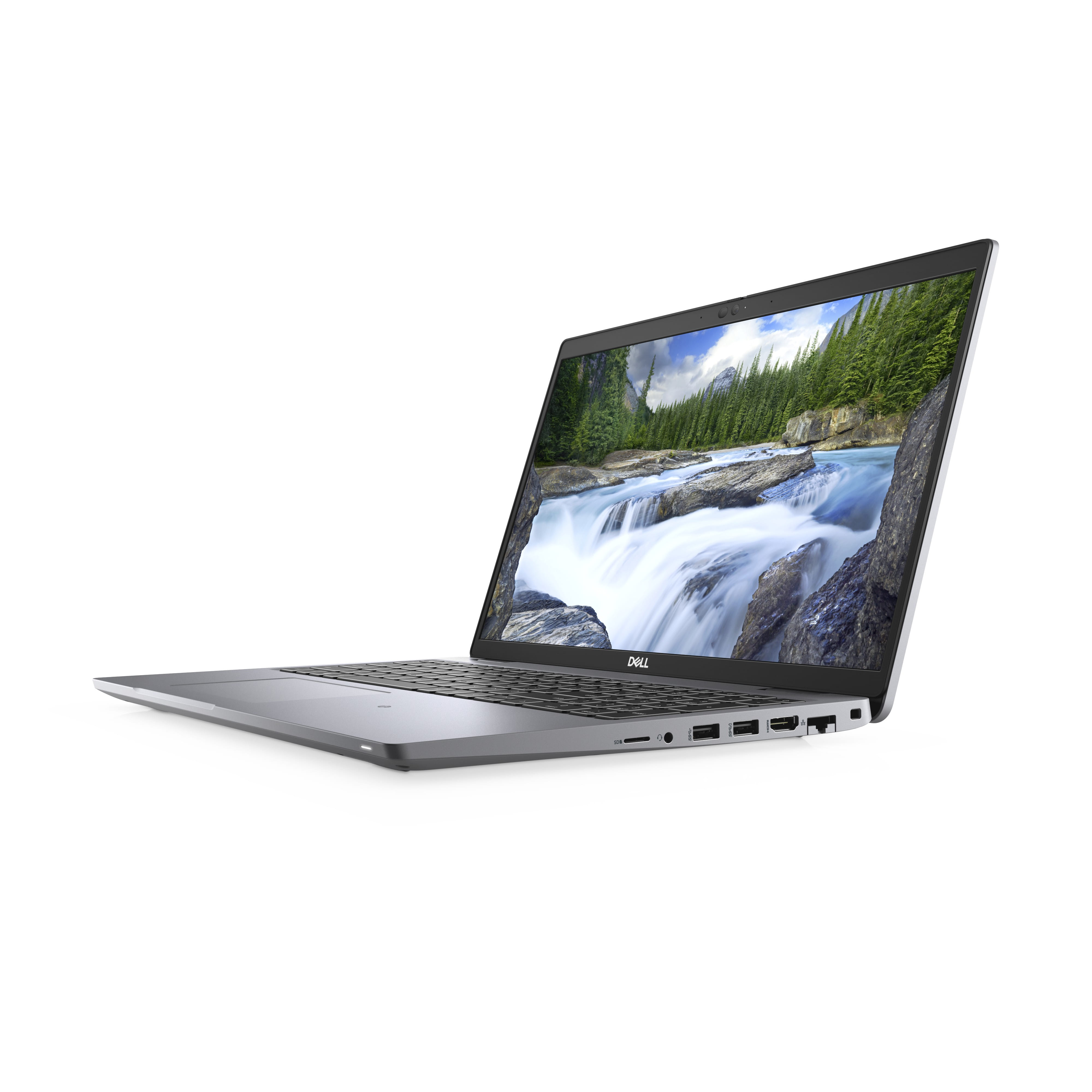 Dell Latitude 5520 15.6 Dell Latitude 5520 15.6