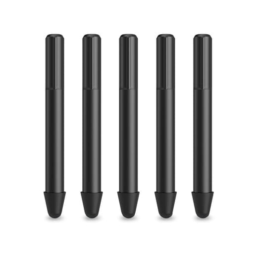 Kobo Stylus 2 Tip 5 Pack