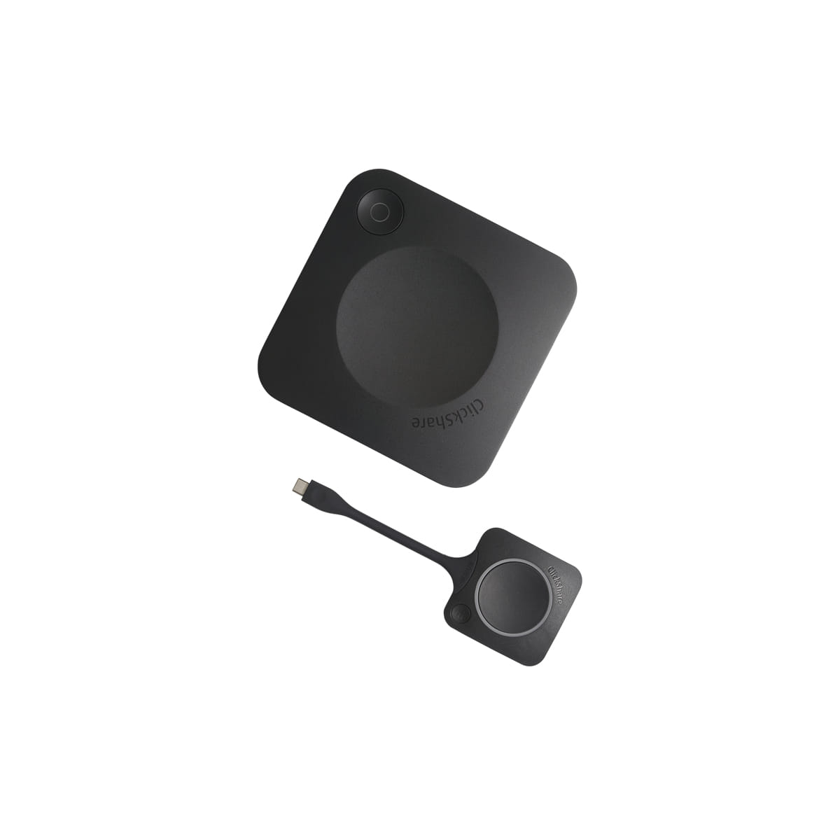 Barco Clickshare C-10 Wireless Presentation Set