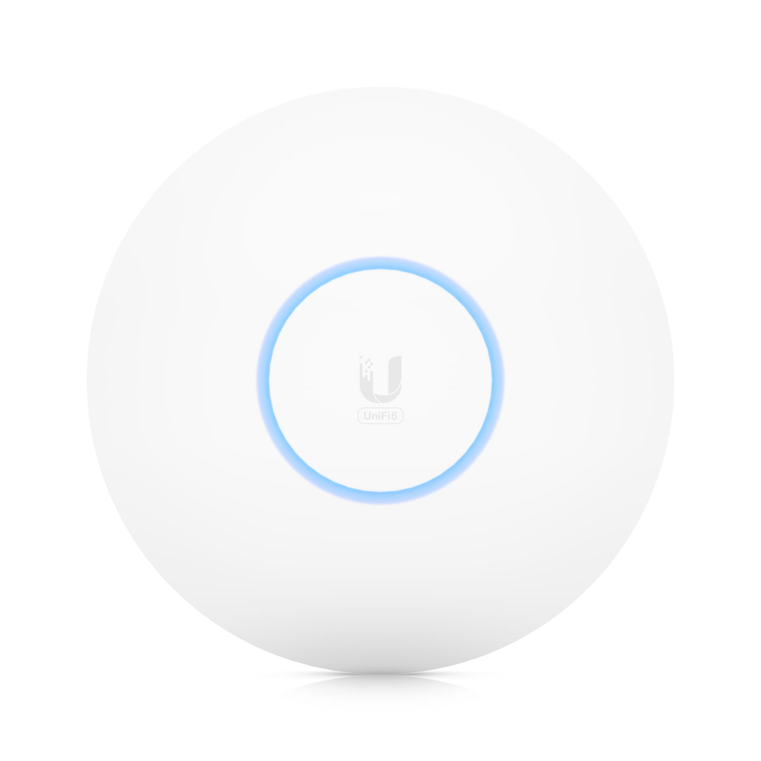 Ubiquiti U6 Pro WiFi 6 Access Point