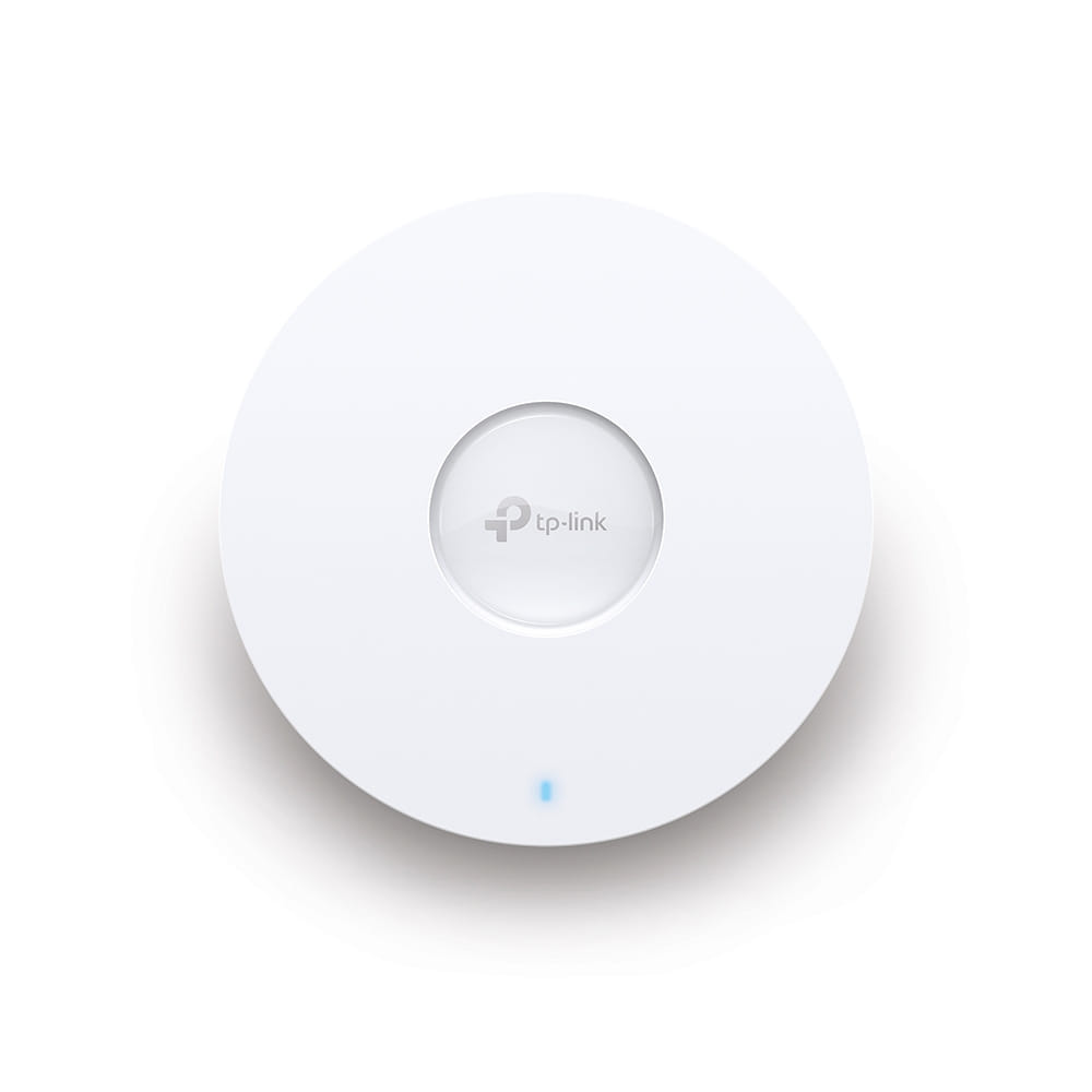 TP-Link EAP650 AX3000 Ceiling Mount Wi-Fi 6 AP