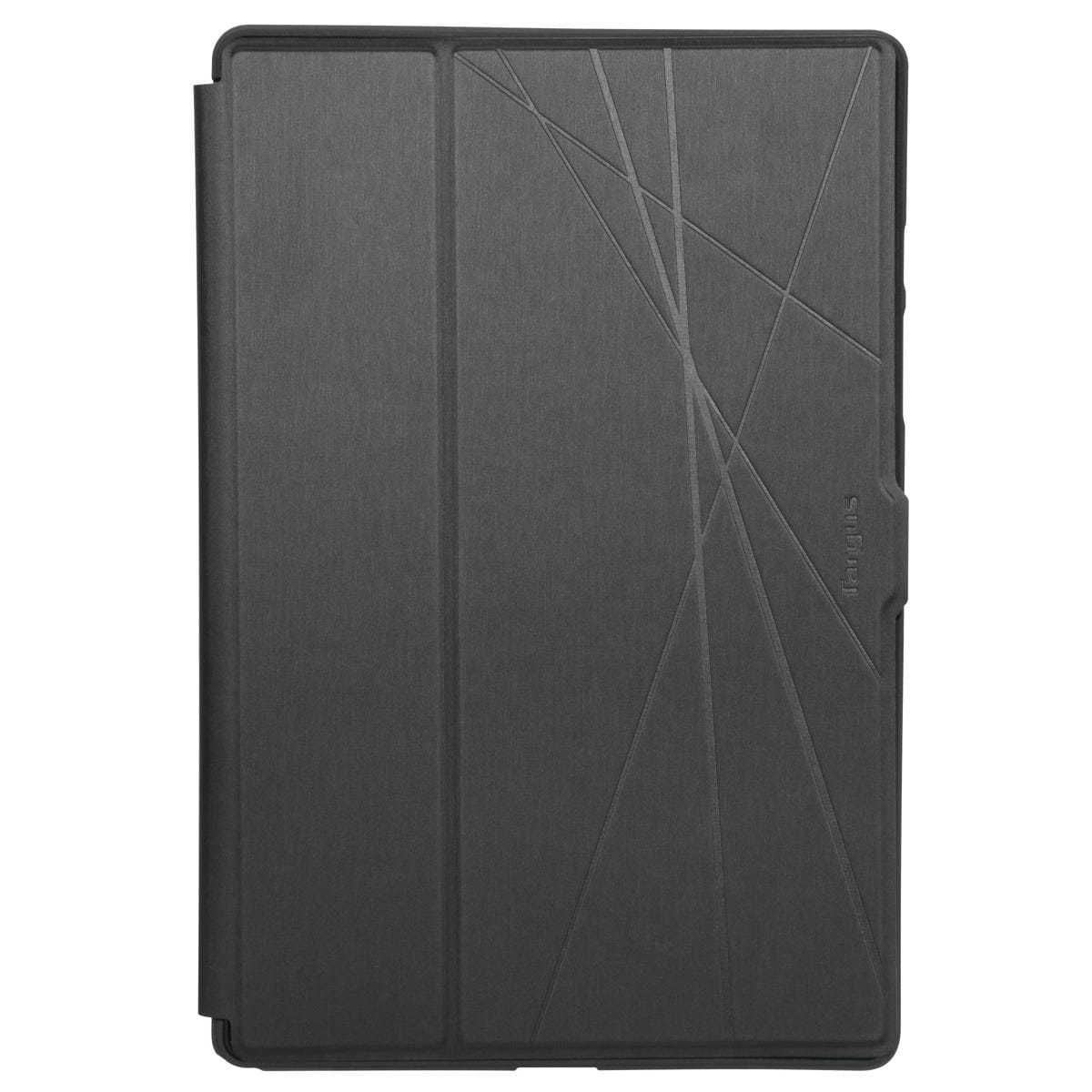Targus Click-In Case For Samsung Tab A8 10.5"