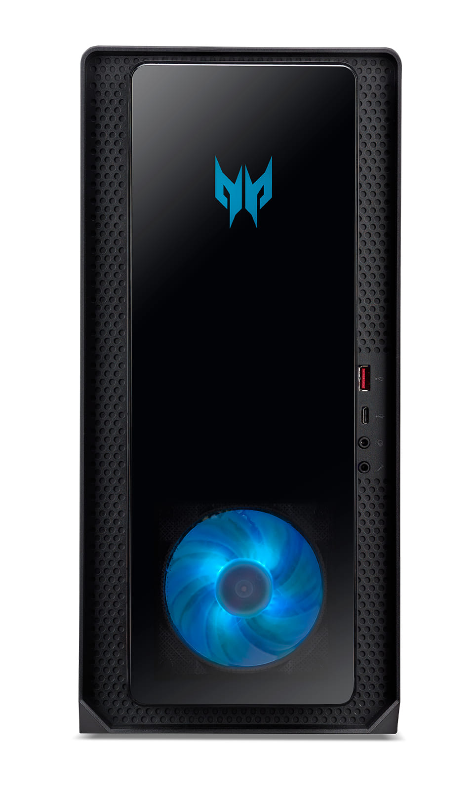 (Manufacture Refurbished) Acer Predator Orion,i7/16/512G+1T/RTX3070/W11H