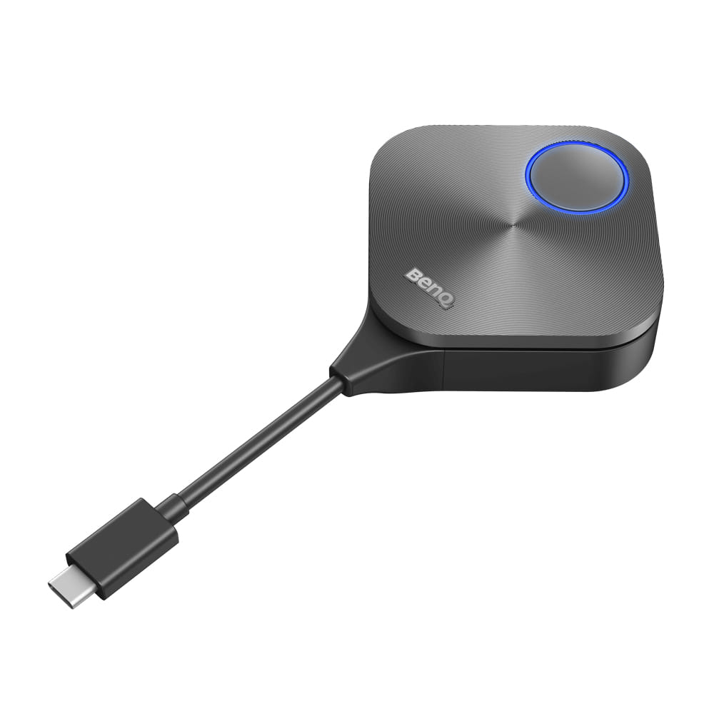 BenQ TWY31 InstaShare Button for RM03/RP03