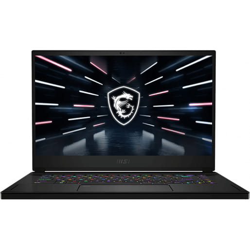 MSI Gaming Stealth GS66 12UHS 098AU QHD Laptop, i9